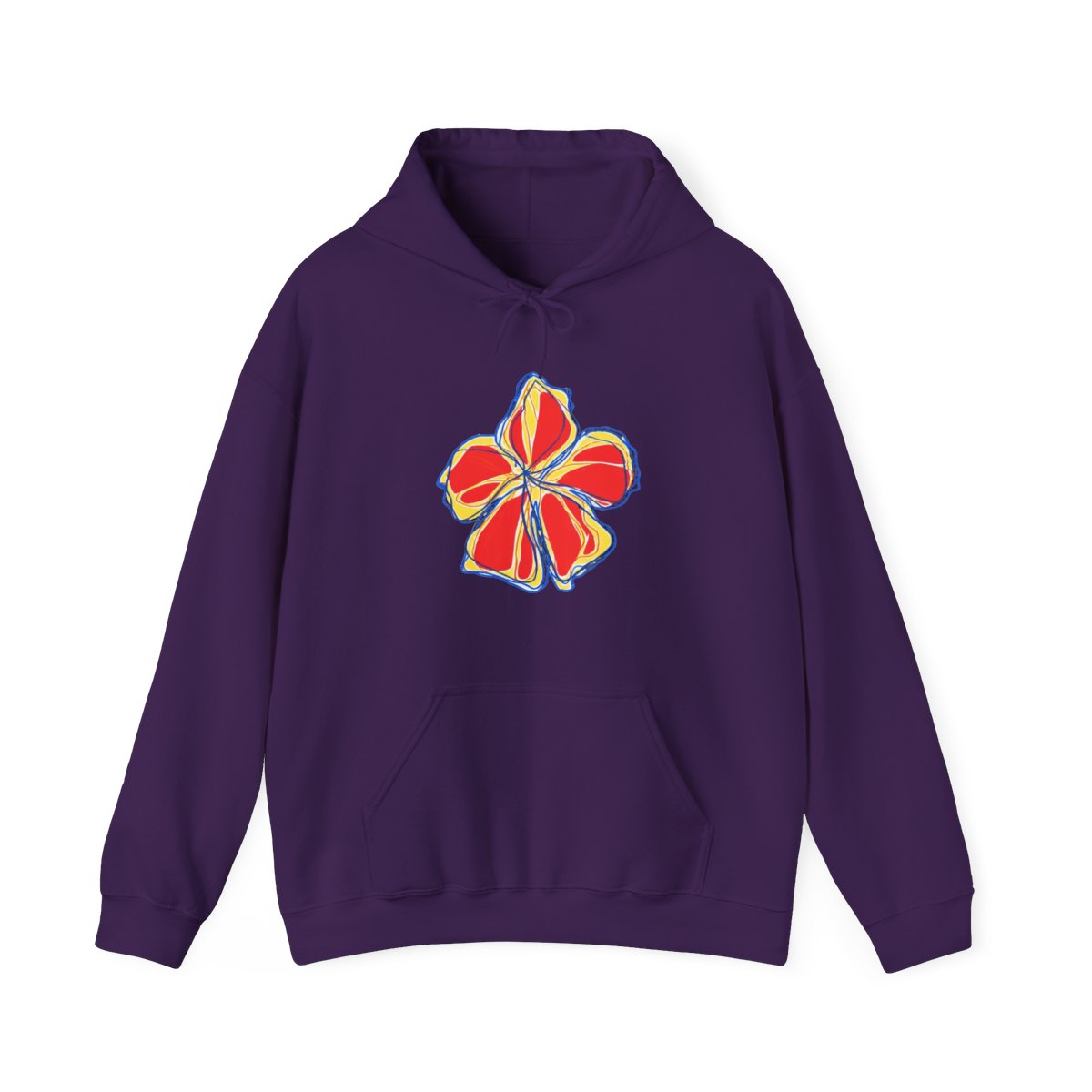 Olivia Dean Merch Hoodie Graphic Logo Long-sleeved Hoodie Suit For Men/women