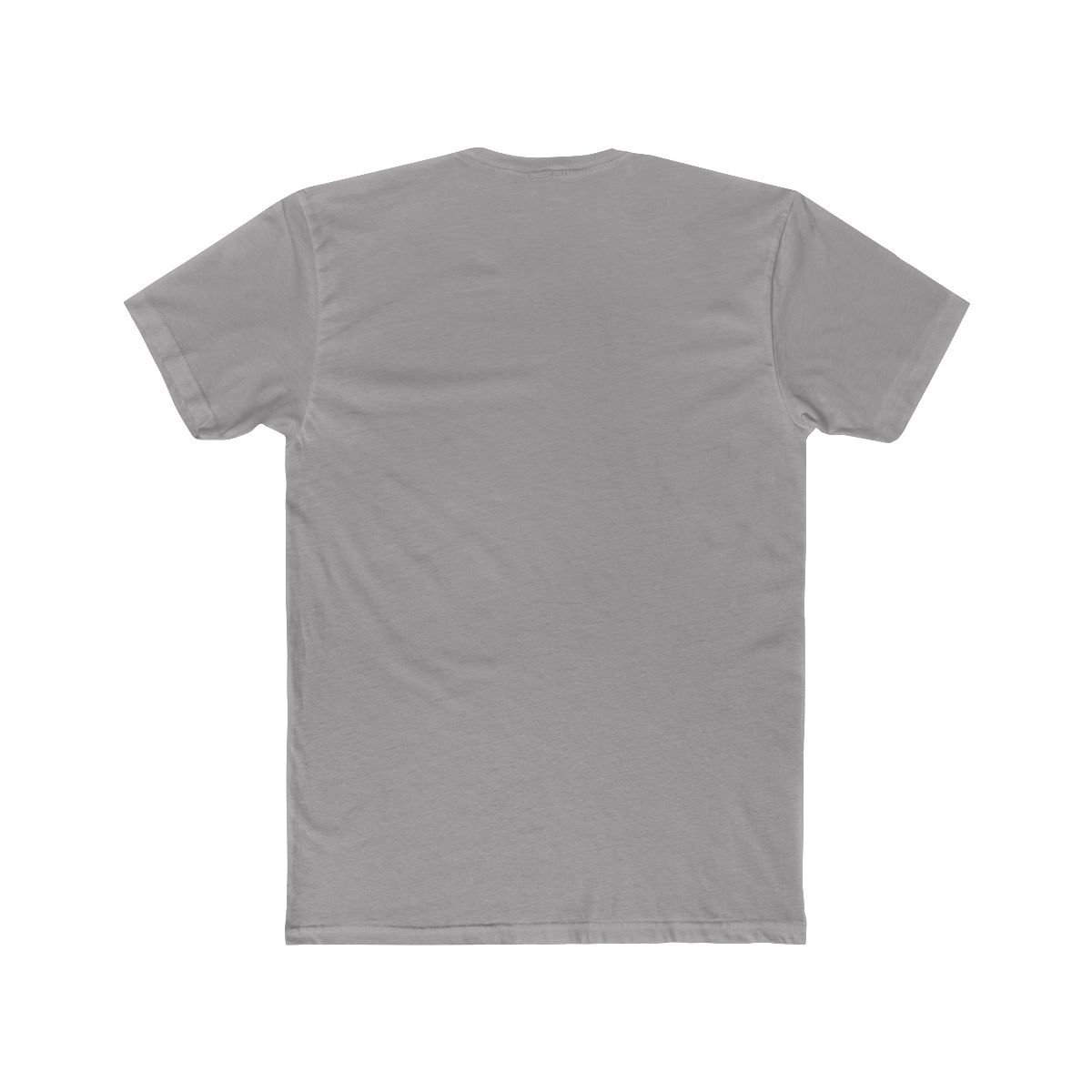 Olivia Dean Merch 2026 T Shirt Men Short Sleeve Tops Fashion Tee Clothes Causal Y2K Tops - alternate angle 1, merchandise